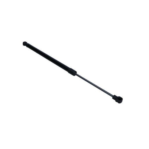 MAXGEAR Gasfeder, Koffer-/Laderaum