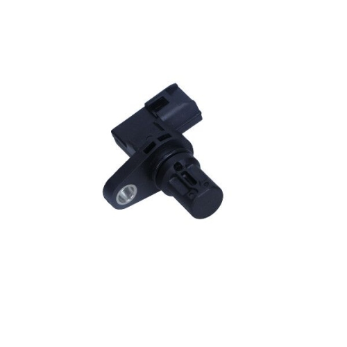 MAXGEAR Sensor, Nockenwellenposition