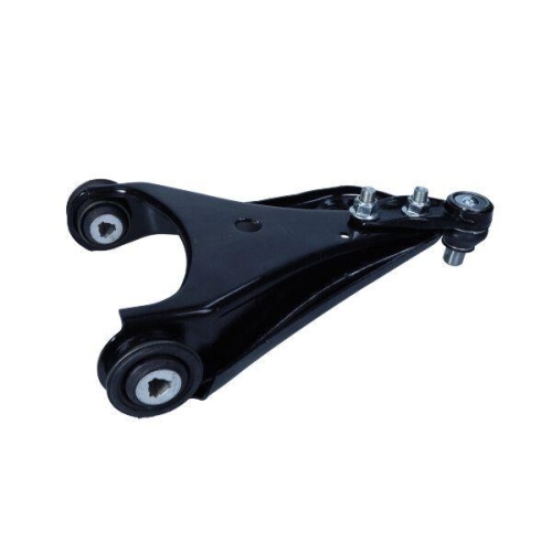 MAXGEAR Lenker, Radaufh&auml;ngung