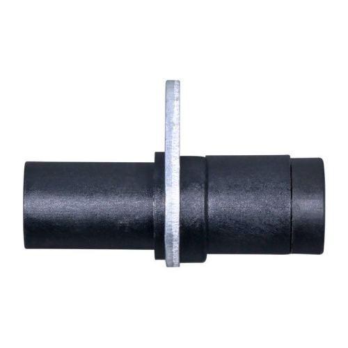 HELLA Sensor, Nockenwellenposition