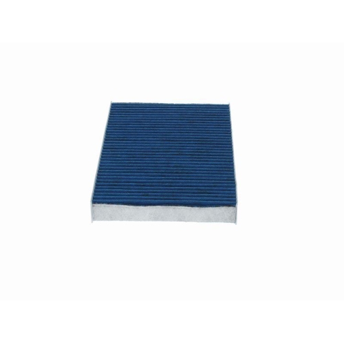 BOSCH Filter, Innenraumluft FILTER+pro