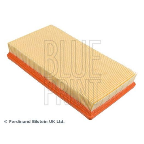 BLUE PRINT Luftfilter