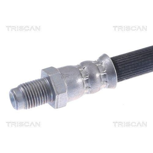 TRISCAN Bremsschlauch