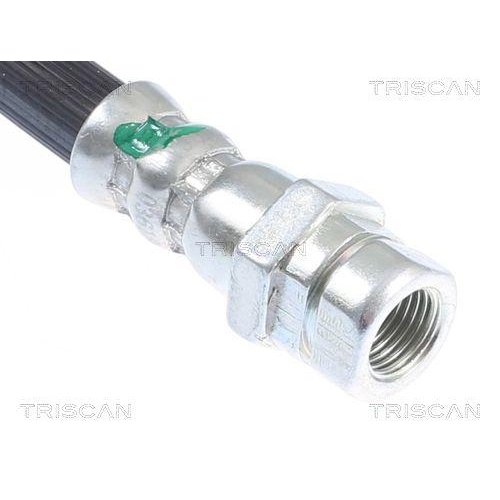 TRISCAN Bremsschlauch