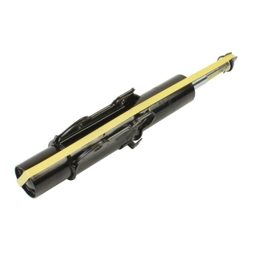 MAXGEAR Sto&szlig;d&auml;mpfer