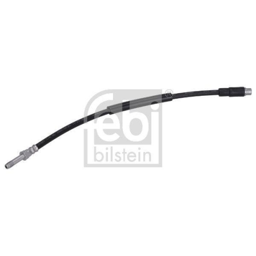 FEBI BILSTEIN Bremsschlauch