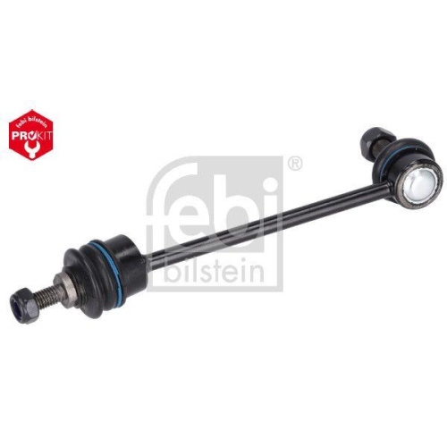 FEBI BILSTEIN Stange/Strebe, Stabilisator ProKit