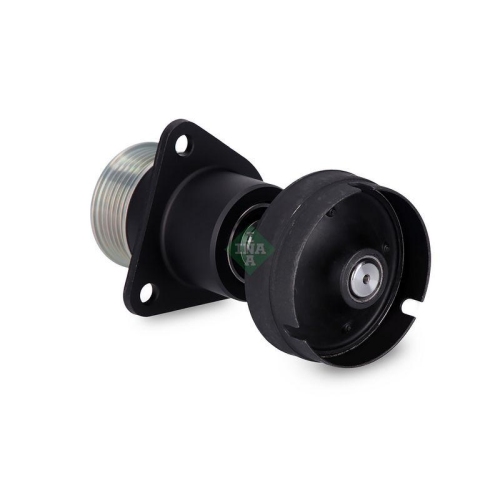 Schaeffler INA Generatorfreilauf