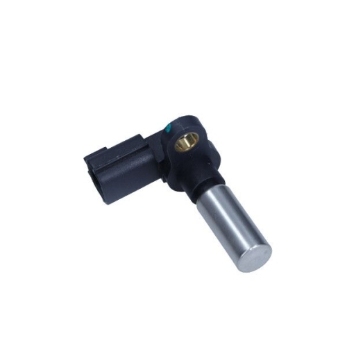 MAXGEAR Sensor, Nockenwellenposition