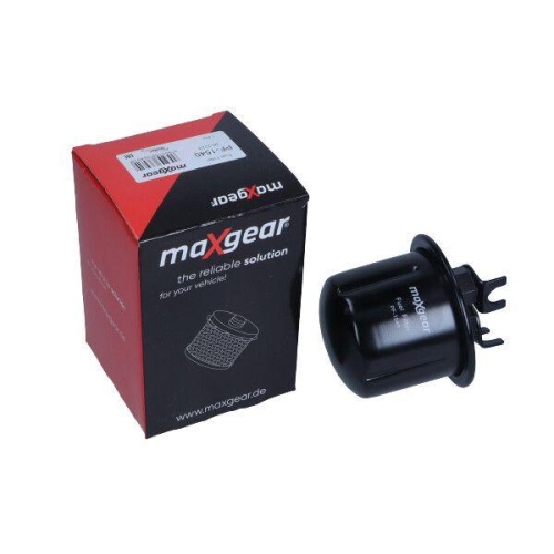 MAXGEAR Kraftstofffilter