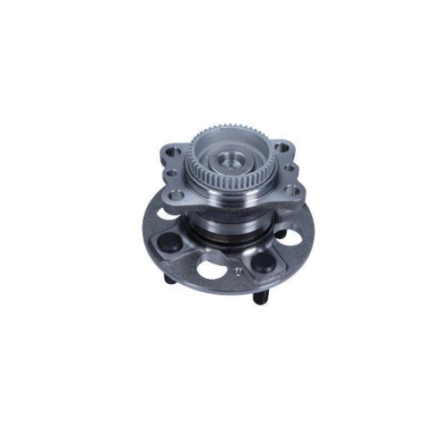 MAXGEAR Radlagersatz