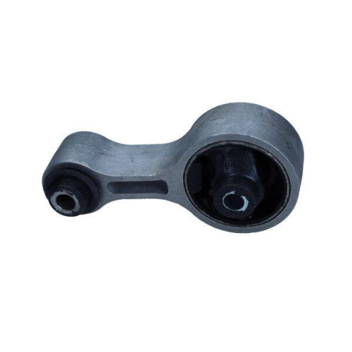 MAXGEAR Lagerung, Motor