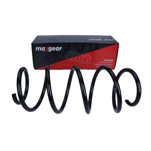 MAXGEAR Fahrwerksfeder