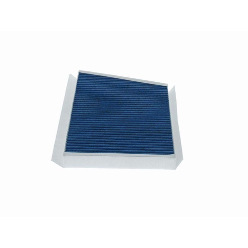 BOSCH Filter, Innenraumluft FILTER+pro