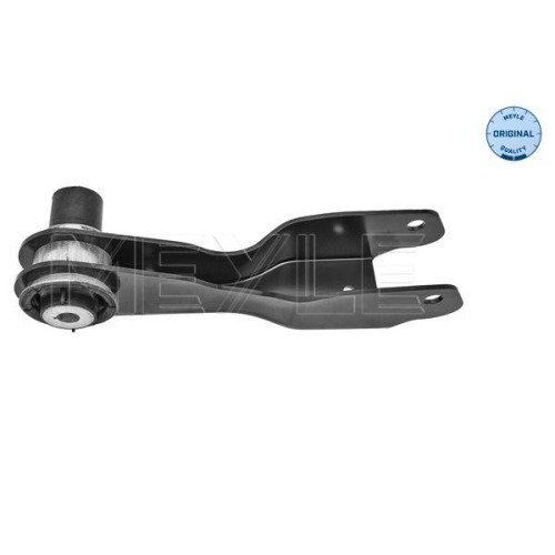 MEYLE Lenker, Radaufh&auml;ngung MEYLE-ORIGINAL: True to OE.