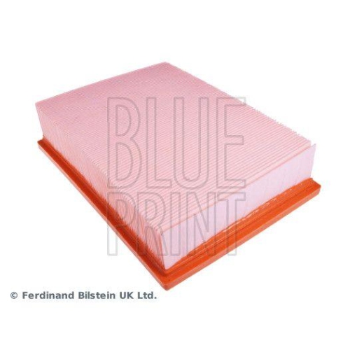 BLUE PRINT Luftfilter