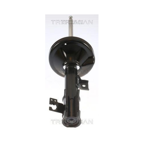 TRISCAN Stoßdämpfer