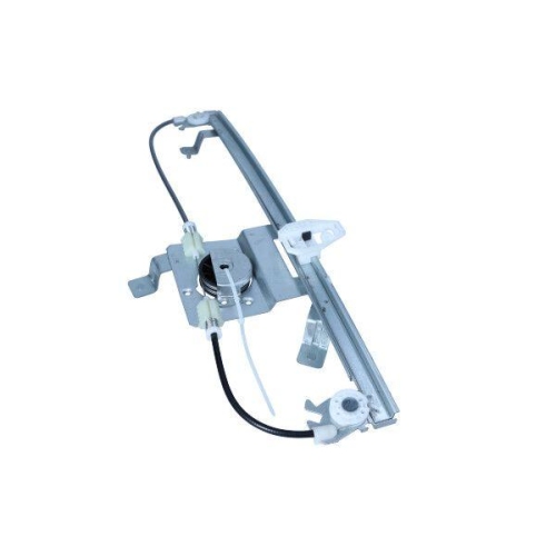 MAXGEAR Fensterheber