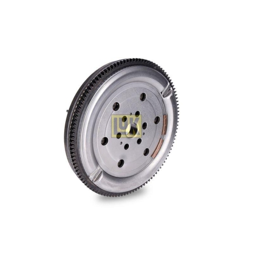 Schaeffler LuK Schwungrad LuK DMF