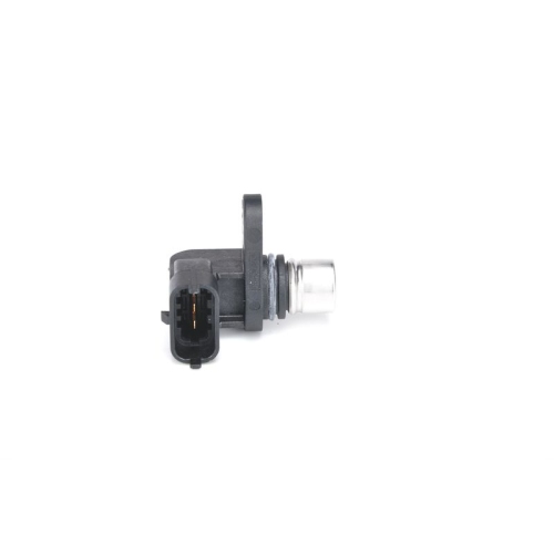 BOSCH Sensor, Nockenwellenposition