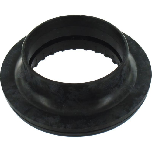 SKF W&auml;lzlager, Federbeinst&uuml;tzlager