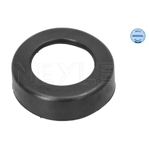 MEYLE Federaufnahme MEYLE-ORIGINAL: True to OE.