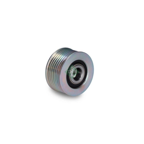 Schaeffler INA Generatorfreilauf