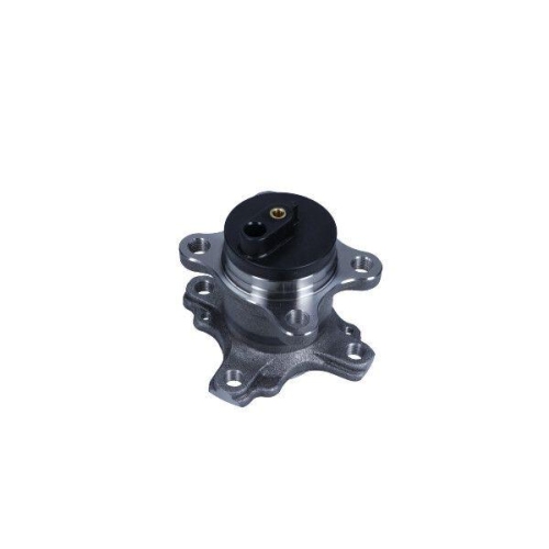 MAXGEAR Radlagersatz