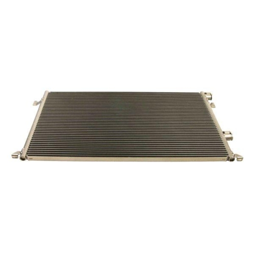 MAXGEAR Kondensator, Klimaanlage