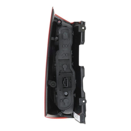 VALEO Heckleuchte ORIGINAL TEIL