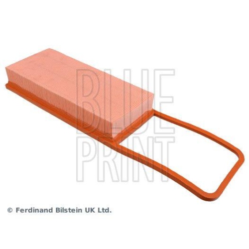 BLUE PRINT Luftfilter