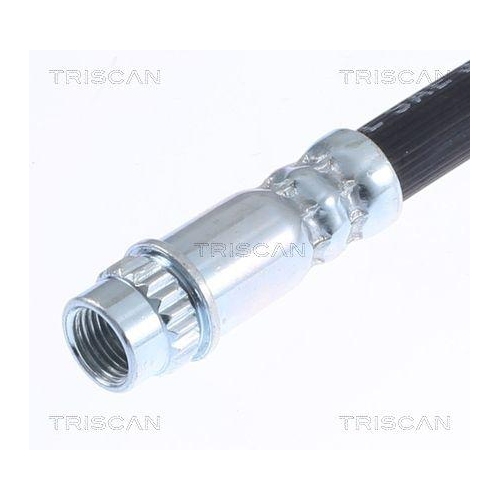 TRISCAN Bremsschlauch