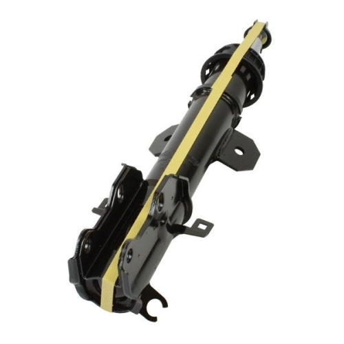 MAXGEAR Sto&szlig;d&auml;mpfer