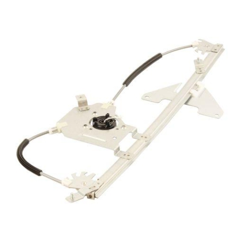 MAXGEAR Fensterheber