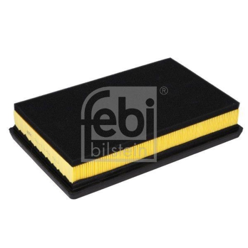 FEBI BILSTEIN Luftfilter