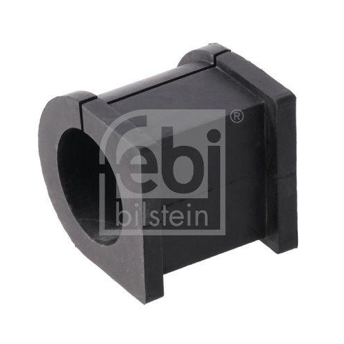 FEBI BILSTEIN Lagerung, Stabilisator