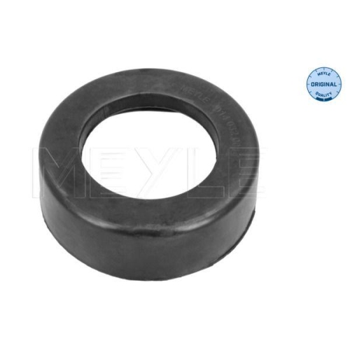 MEYLE Federaufnahme MEYLE-ORIGINAL: True to OE.