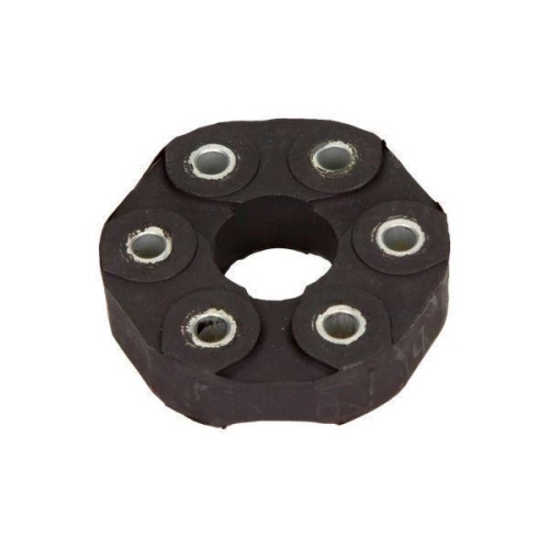 MAXGEAR Gelenk, Gelenkwelle