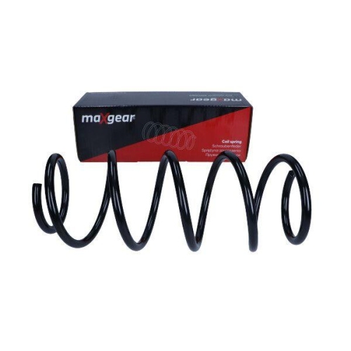 MAXGEAR Fahrwerksfeder