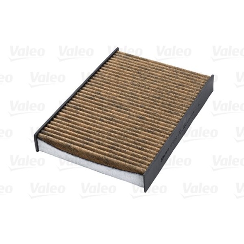 VALEO Filter, Innenraumluft VALEO PROTECT MAX