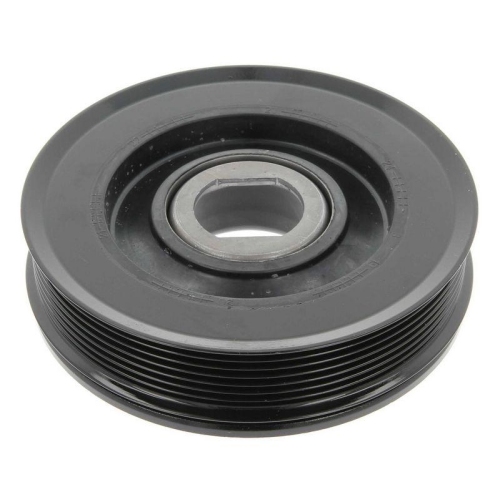 CORTECO Riemenscheibe, Kurbelwelle