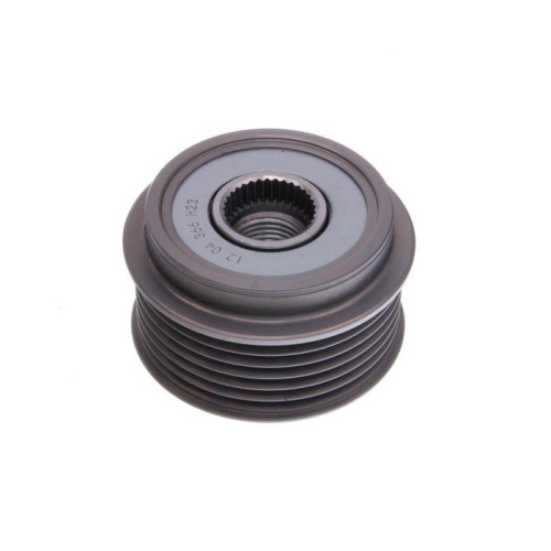 MAXGEAR Generatorfreilauf