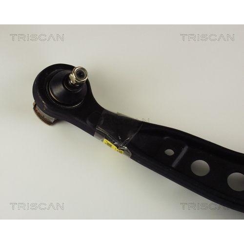 TRISCAN Lenker, Radaufh&auml;ngung