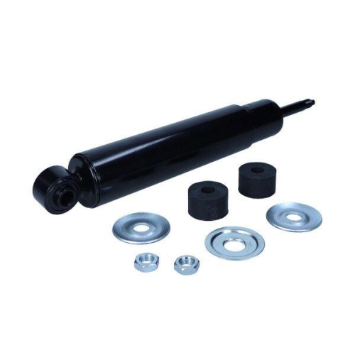 MAXGEAR Sto&szlig;d&auml;mpfer