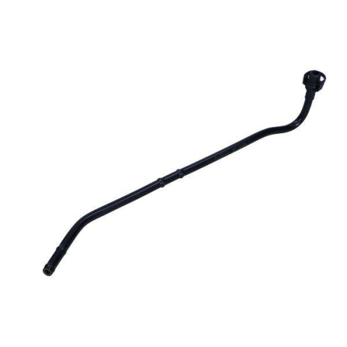 MAXGEAR K&uuml;hlerschlauch