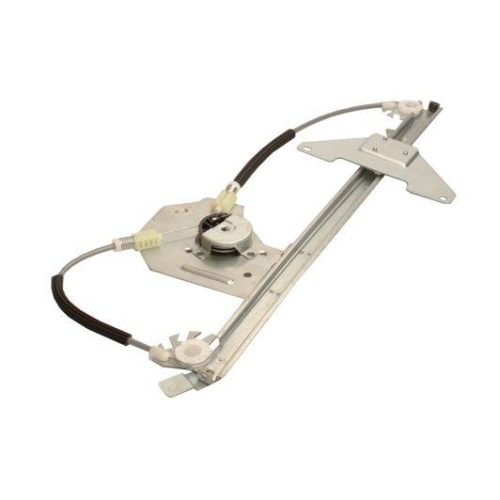 MAXGEAR Fensterheber