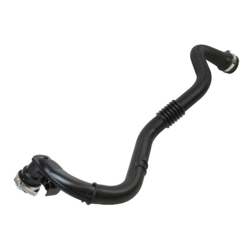 MAXGEAR Ladeluftschlauch