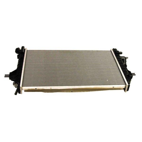 MAXGEAR K&uuml;hler, Motork&uuml;hlung