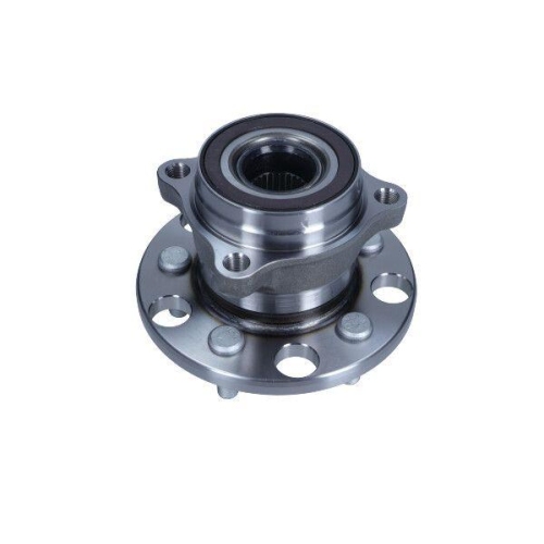 MAXGEAR Radlagersatz