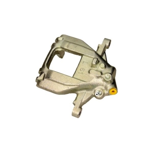 MAXGEAR Bremssattel